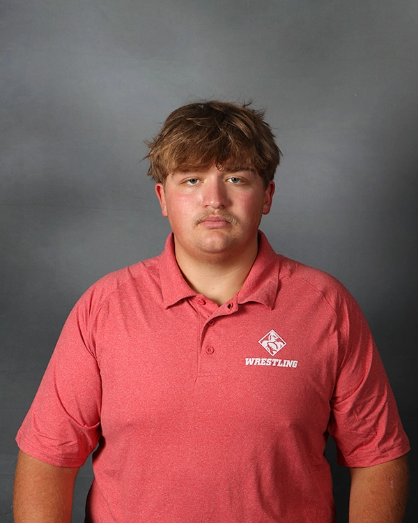 athlete Wingerter