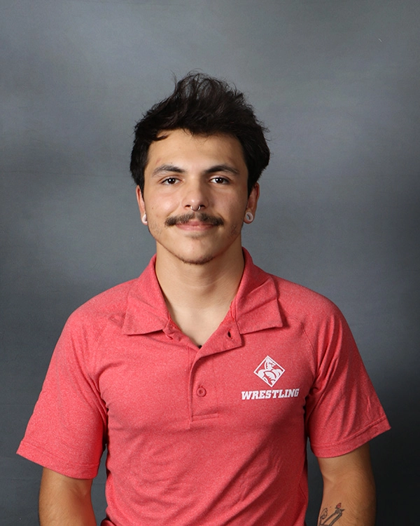 Skylar Galloway Headshot