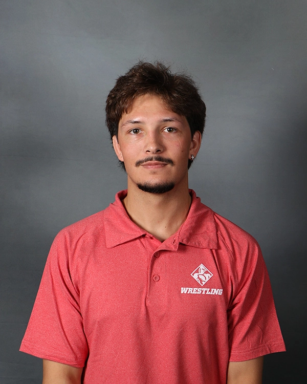 Minney Headshot