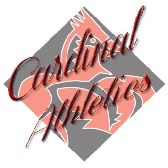 LCC Cardinal Athletics