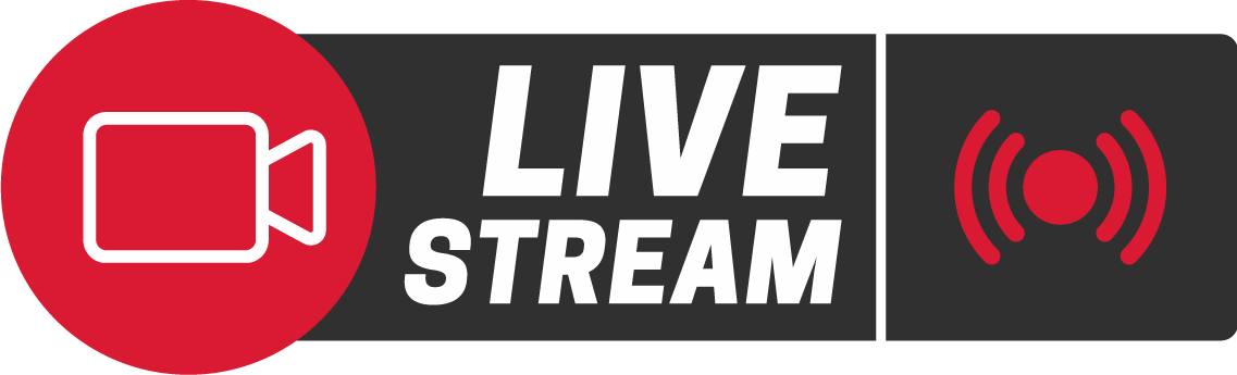 LIVESTREAM