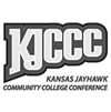 KJCCC Logo