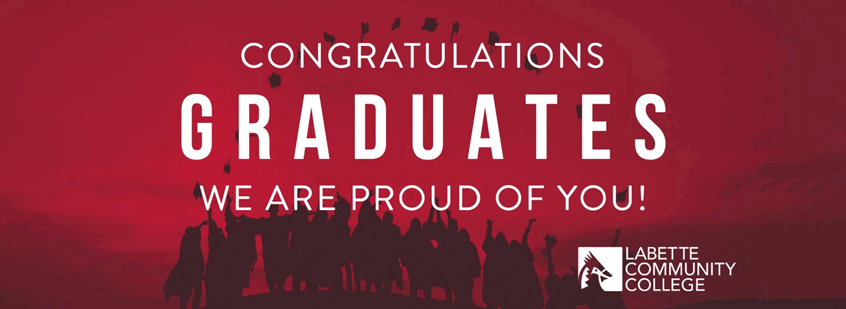 #grad20 Virtual Commencement