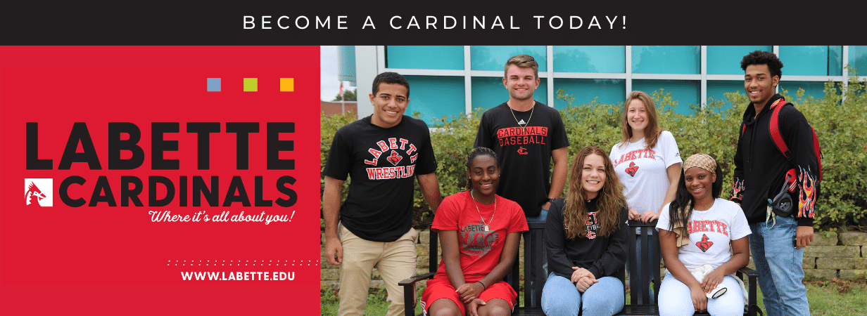 Summer/Fall 2020 Enrollment