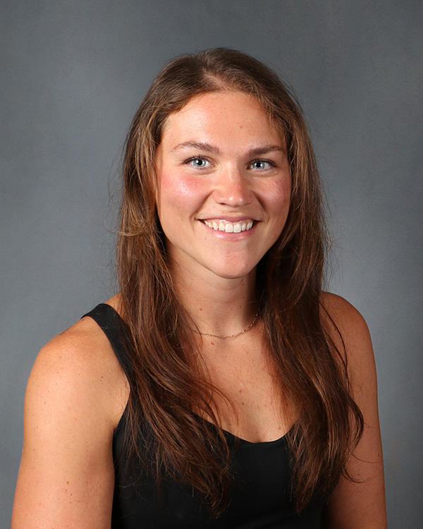 Haley Beeman