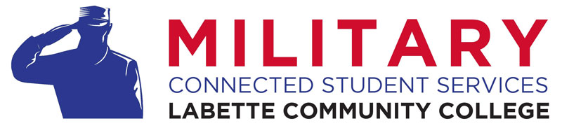 Military Connected Student Services