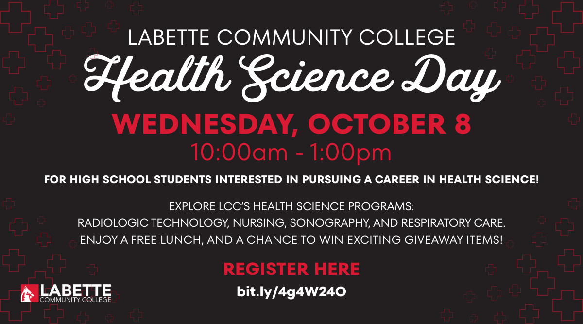 Health Sciecne Day