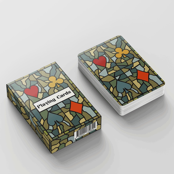 Best in Packaging Design