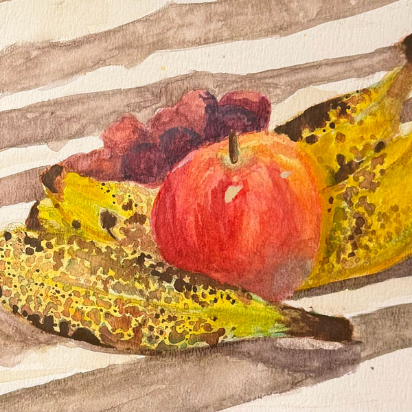 Best in Art Appreciation