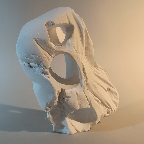 Best in 3D Design