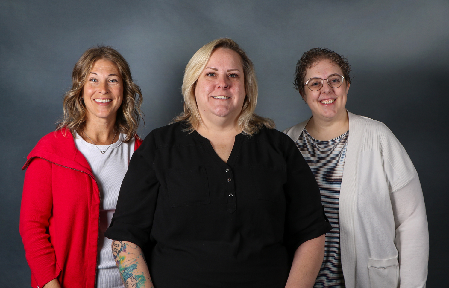 Advising Group