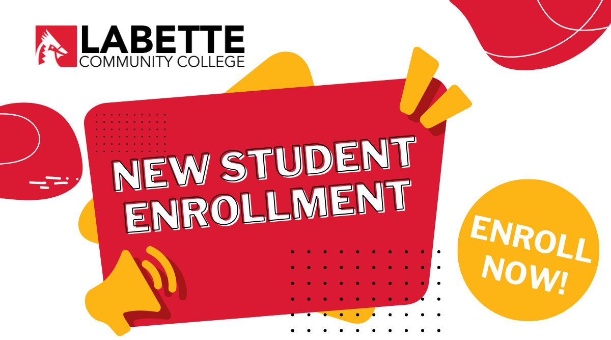 New Student Enrollment