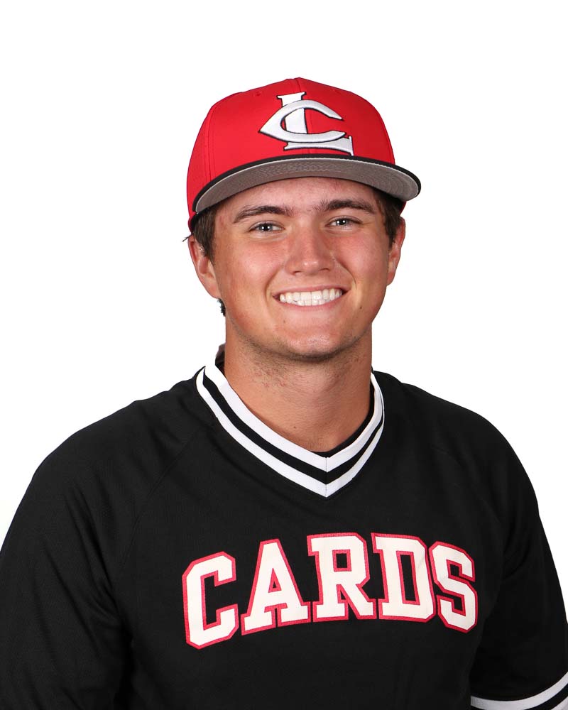 Aidan Schultz