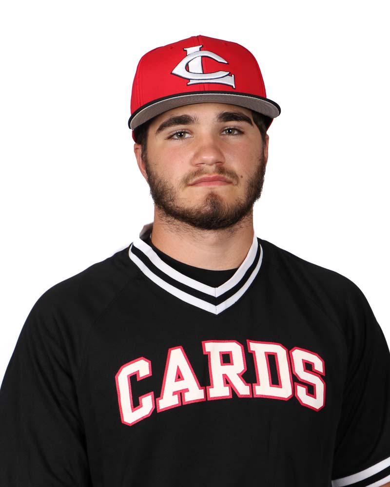 Alex Bynum