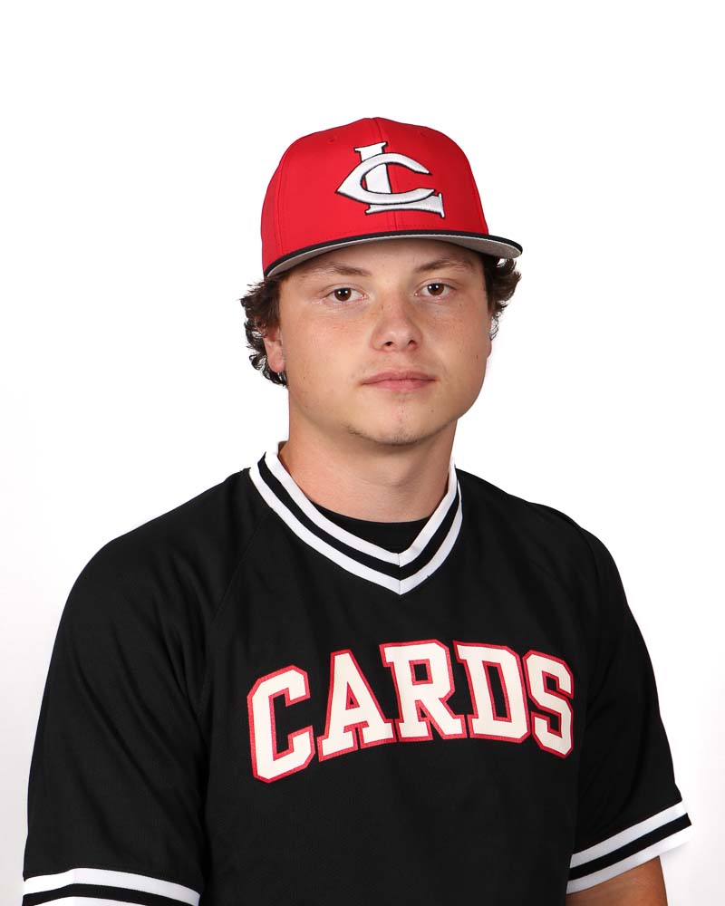 Brenden Fink