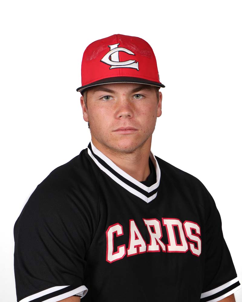Grant Yates