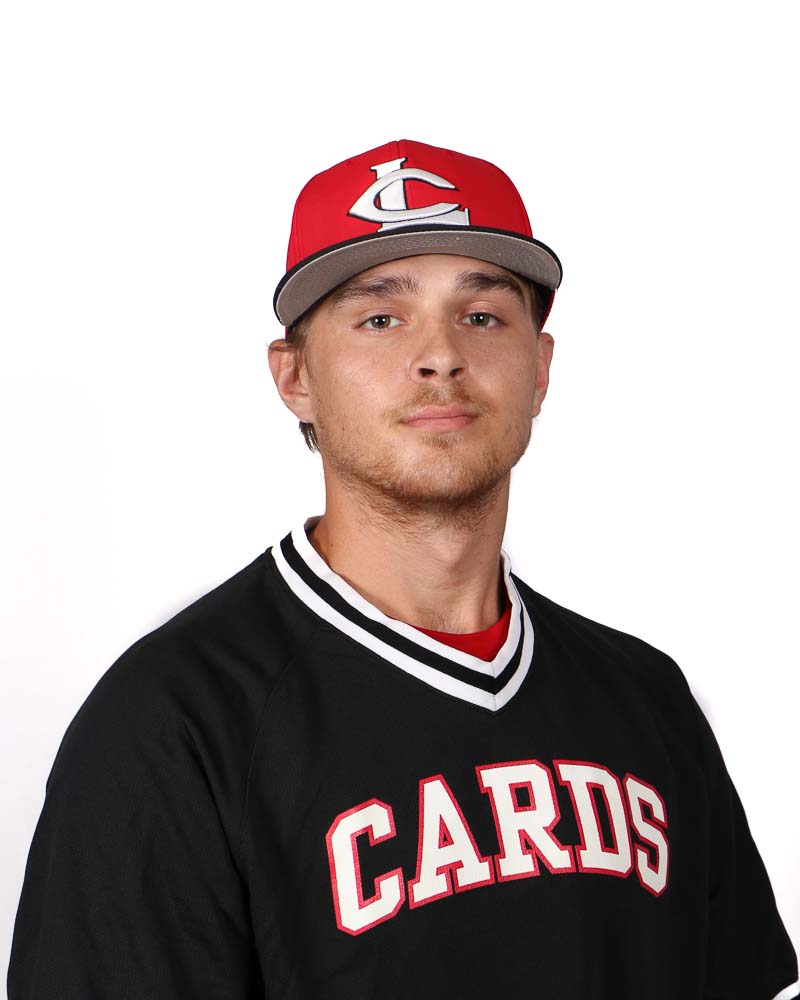Noah Edwards