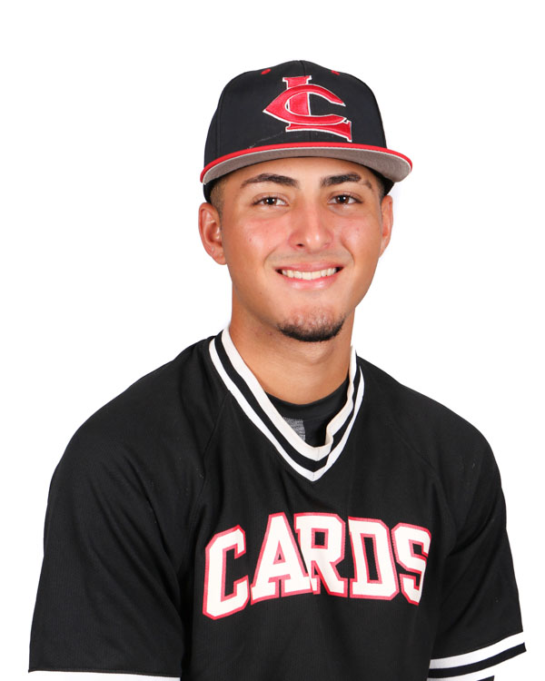 Adrian Nunez