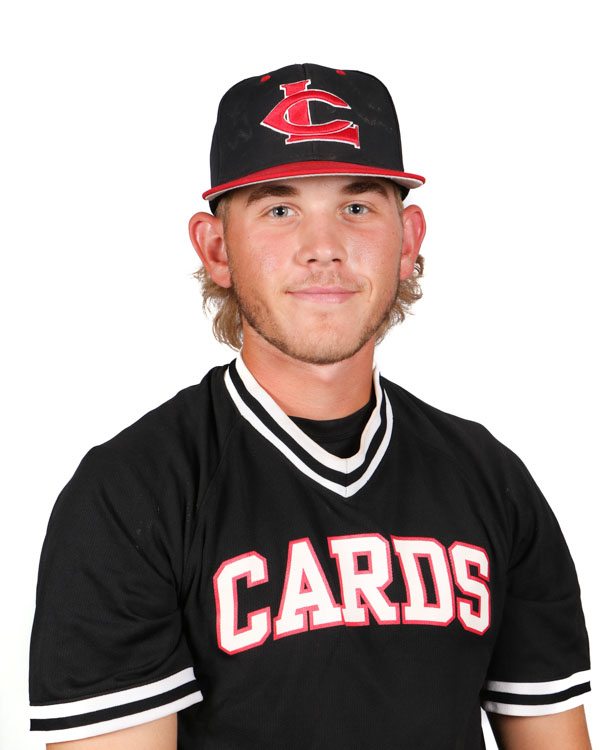 Blake Lalonde