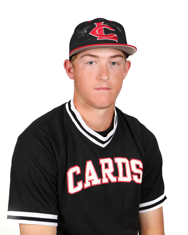 Caden Robertson