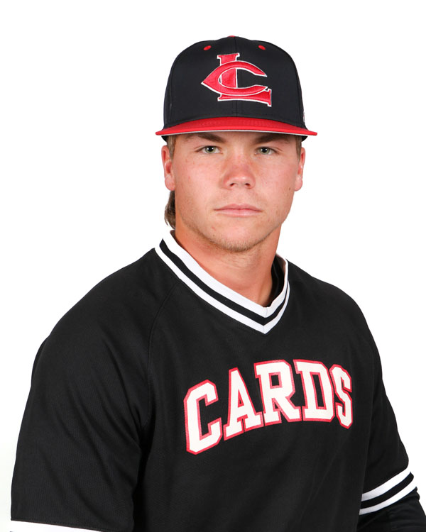 Grant Yates