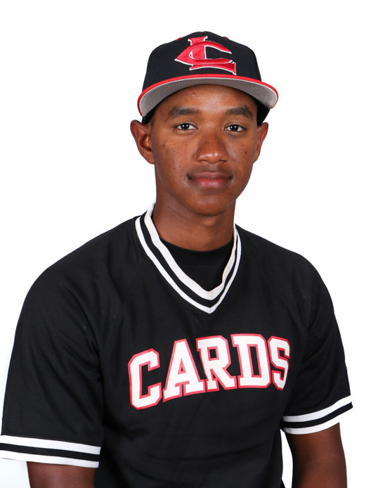 Jose Aybar
