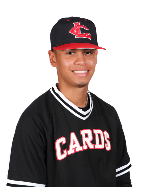Rey Rivera