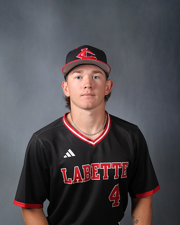 Braden Pride Headshot