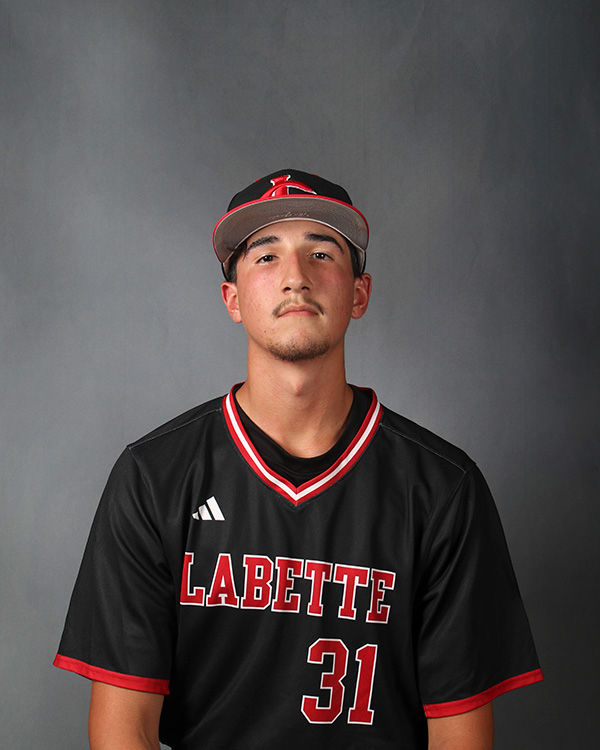 Jaxon Dhone Headshot