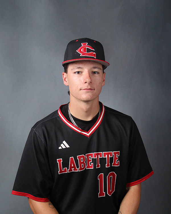 Lucas Sale Headshot