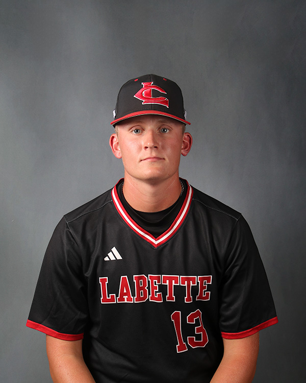 Nash McCarty Headshot