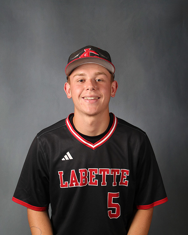 Quinten Ernzen Headshot