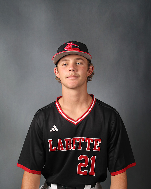 Wyatt Peoples Headshot