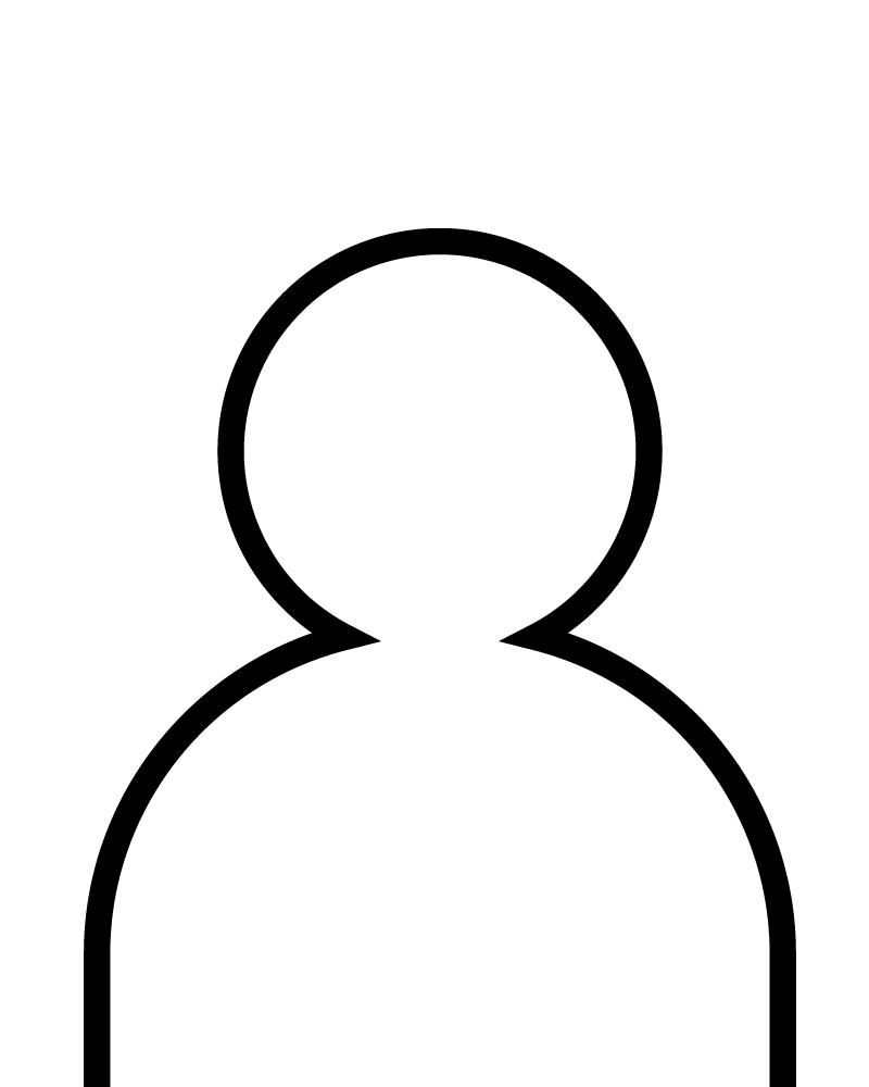 name