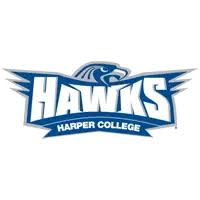 Harper logo