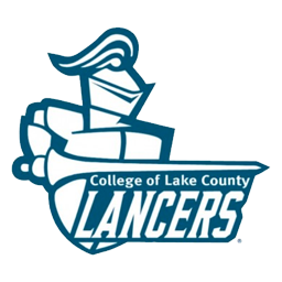 Away logo