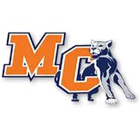Morton logo