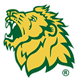 msu