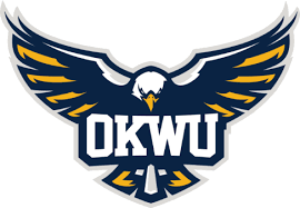 OKWU