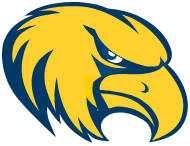Rock Valley logo