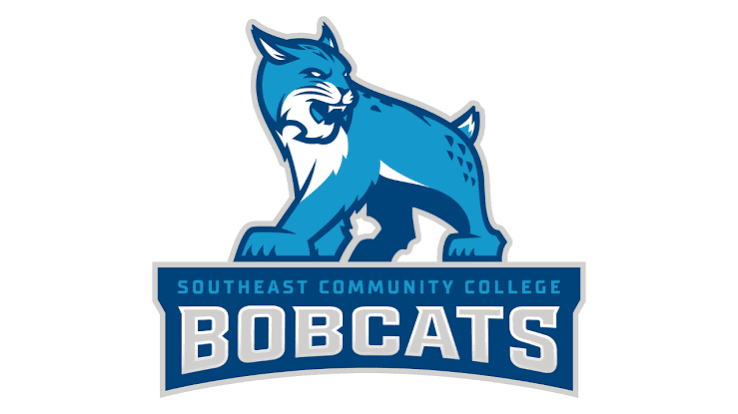 Southeast logo