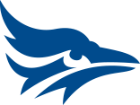 Tabor College JV