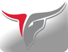 teamNOC-Ton
