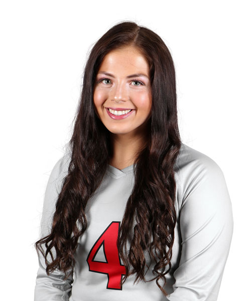 Alexis Kapales