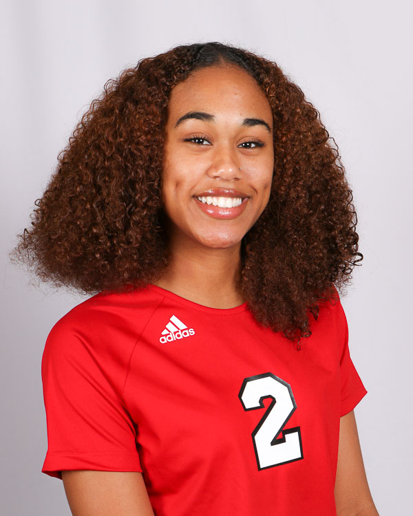 Essence Peterson