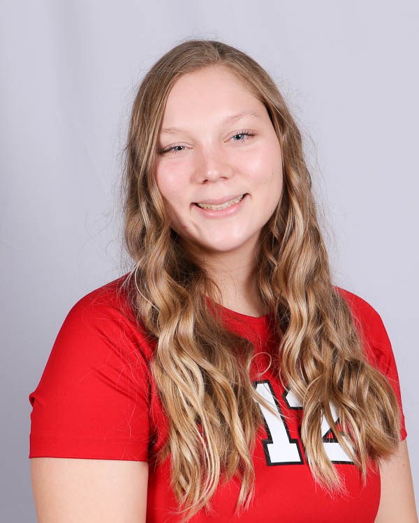 Katie Bitner