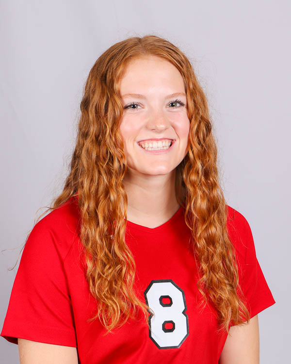 Ryen Willhite