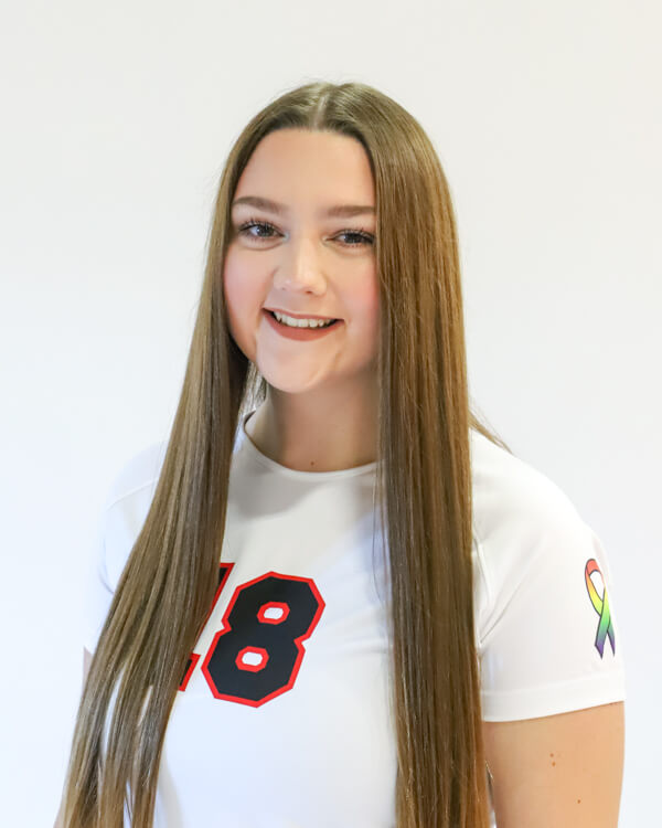 Kalle Bitner