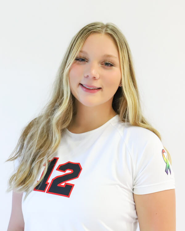 Katie Bitner