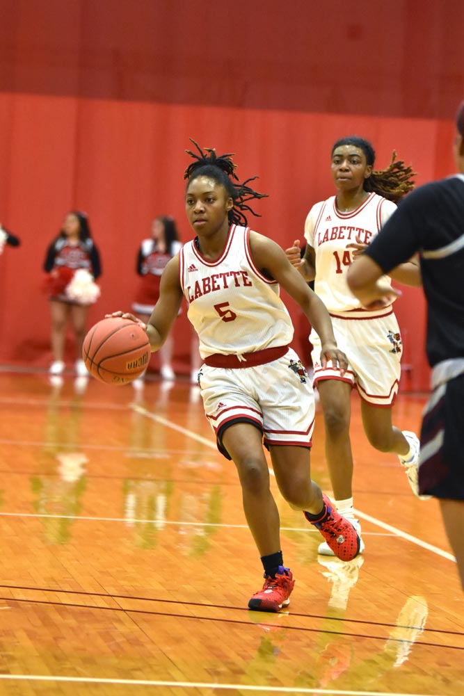 Labette CC Womens Basketball - Labette Community College - Parsons, Kansas  - Basketball - Hudl